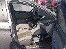 KMHCT4AE9GU****** Used and Repairable 2016 Hyundai Accent in Arkansas State