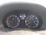 KMHCT4AE9GU****** Salvage 2016 Hyundai Accent in Little Rock