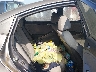 KMHCT4AE9GU****** Wrecked 2016 Hyundai Accent in Little Rock