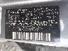 KMHCT4AE9GU****** Used 2016 Hyundai Accent in Little Rock
