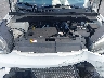KNDJN2A28G7****** Repairable 2016 Kia Soul in Clearwater