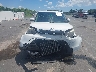 KNDJN2A28G7****** Wrecked 2016 Kia Soul in Florida State