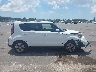 KNDJN2A28G7****** Used 2016 Kia Soul in Florida State