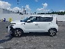 KNDJN2A28G7****** Repairable 2016 Kia Soul in Florida State