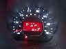 KNDJN2A28G7****** Salvage 2016 Kia Soul