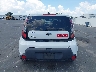 KNDJN2A28G7****** Wrecked 2016 Kia Soul