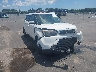 KNDJN2A28G7****** Salvage and Wrecked 2016 Kia Soul in Clearwater