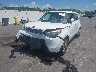 KNDJN2A28G7****** Used and Repairable 2016 Kia Soul in Clearwater
