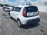 KNDJN2A28G7****** Salvage and Repairable 2016 Kia Soul in Clearwater