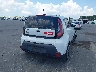 KNDJN2A28G7****** Salvage and Wrecked 2016 Kia Soul in Florida State