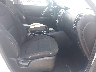 KNDJN2A28G7****** Used and Repairable 2016 Kia Soul in Florida State
