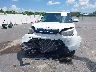 KNDJN2A28G7****** Salvage and Repairable 2016 Kia Soul in Florida State
