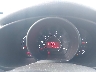 KNDJN2A28G7****** Salvage 2016 Kia Soul in Clearwater