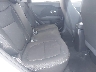 KNDJN2A28G7****** Wrecked 2016 Kia Soul in Clearwater