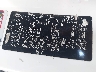 KNDJN2A28G7****** Used 2016 Kia Soul in Clearwater