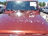 1J8FA54107L****** Repairable 2007 Jeep Wrangler in Fontana
