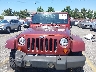 1J8FA54107L****** Used 2007 Jeep Wrangler in California State