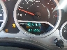 1J8FA54107L****** Wrecked 2007 Jeep Wrangler