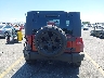 1J8FA54107L****** Used 2007 Jeep Wrangler