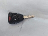 1J8FA54107L****** Salvage 2007 Jeep Wrangler in California State