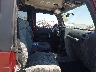1J8FA54107L****** Used and Repairable 2007 Jeep Wrangler in California State
