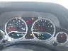 1J8FA54107L****** Salvage 2007 Jeep Wrangler in Fontana