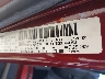1J8FA54107L****** Used 2007 Jeep Wrangler in Fontana