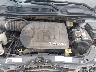 2C4RDGCGXDR****** Repairable 2013 Dodge Grand Caravan in Oklahoma City