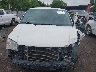 2C4RDGCGXDR****** Used 2013 Dodge Grand Caravan in Oklahoma State