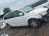2C4RDGCGXDR****** Repairable 2013 Dodge Grand Caravan in Oklahoma State