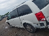 2C4RDGCGXDR****** Salvage 2013 Dodge Grand Caravan