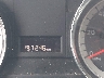 2C4RDGCGXDR****** Wrecked 2013 Dodge Grand Caravan