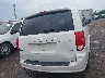 2C4RDGCGXDR****** Used 2013 Dodge Grand Caravan