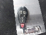 2C4RDGCGXDR****** Salvage 2013 Dodge Grand Caravan in Oklahoma State