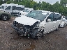 2C4RDGCGXDR****** Used and Repairable 2013 Dodge Grand Caravan in Oklahoma City