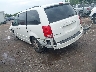 2C4RDGCGXDR****** Salvage and Repairable 2013 Dodge Grand Caravan in Oklahoma City