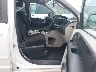 2C4RDGCGXDR****** Used and Repairable 2013 Dodge Grand Caravan in Oklahoma State