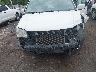 2C4RDGCGXDR****** Salvage and Repairable 2013 Dodge Grand Caravan in Oklahoma State