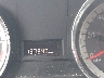 2C4RDGCGXDR****** Salvage 2013 Dodge Grand Caravan in Oklahoma City