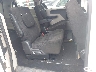 2C4RDGCGXDR****** Wrecked 2013 Dodge Grand Caravan in Oklahoma City