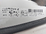 2C4RDGCGXDR****** Used 2013 Dodge Grand Caravan in Oklahoma City