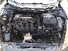 JTDDR32T420****** Repairable 2002 Toyota Celica in Taunton