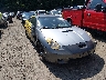 JTDDR32T420****** Salvage and Wrecked 2002 Toyota Celica in Taunton