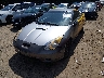JTDDR32T420****** Used and Repairable 2002 Toyota Celica in Taunton