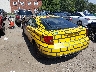 JTDDR32T420****** Salvage and Repairable 2002 Toyota Celica in Taunton
