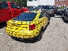 JTDDR32T420****** Salvage and Wrecked 2002 Toyota Celica in Massachusetts State