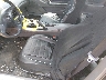 JTDDR32T420****** Used and Repairable 2002 Toyota Celica in Massachusetts State