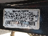 JTDDR32T420****** Used 2002 Toyota Celica in Taunton