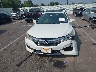 1HGCR3F92GA****** Destrozados 2016 Honda Accord en Estado de Tennessee