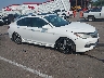 1HGCR3F92GA****** Usados 2016 Honda Accord en Estado de Tennessee